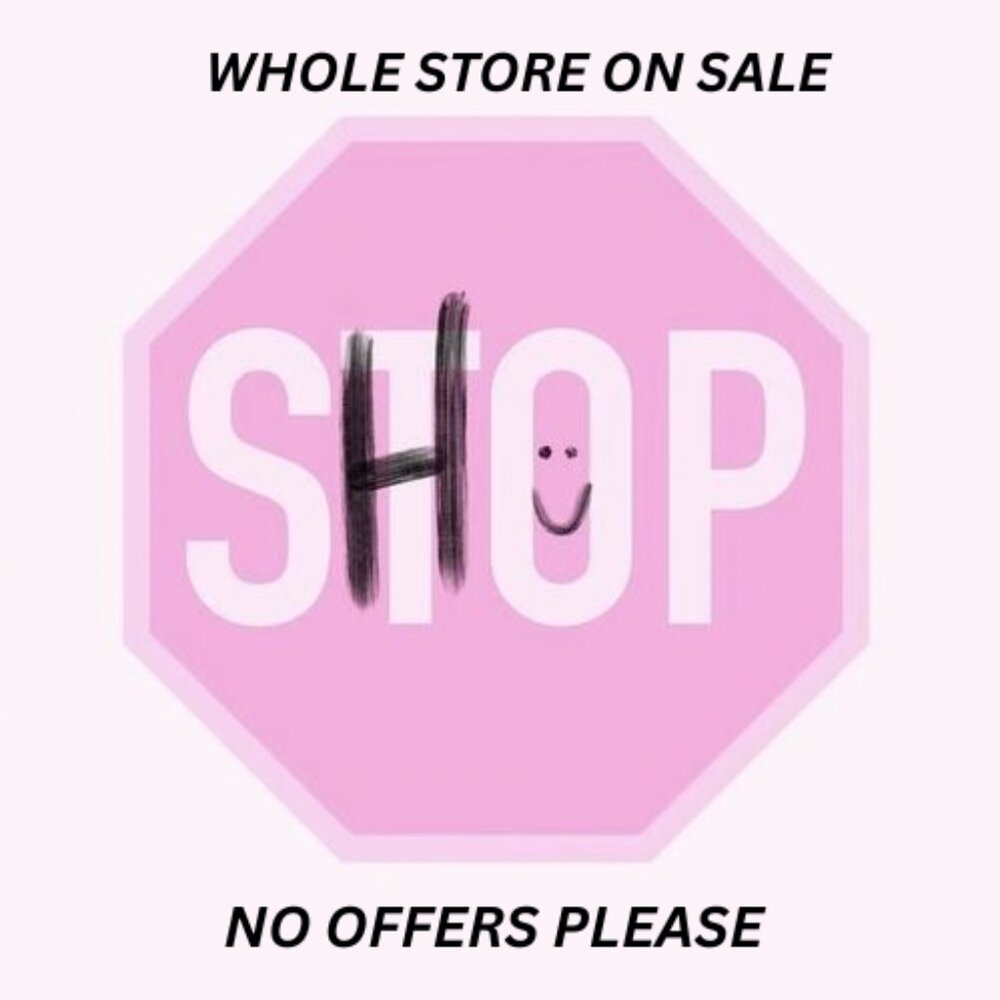 Vans Era Patchwork Multi Colorblock Skateboard  Mens 6.5/size 8 women -5.5 Retro - Picture 11 of 11